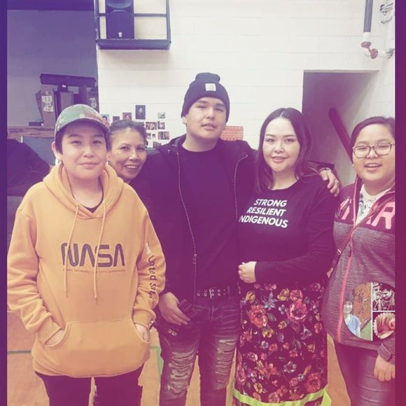 Meet your Posher, Bessie - Picture 1 of 1